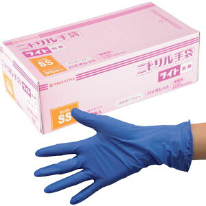 y[J[݌ɂz ()܌ pbNX^C jg܃Cg SS H 586522 JPX