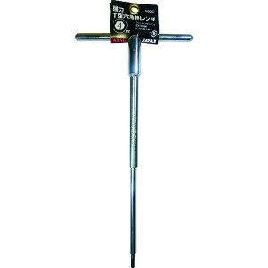 �y���[�J�[�݌ɂ���z 600T40 �t�W��(��)(���C�Y) ���C�Y T�^�Z�p�_�����` 4.0×256 600T-40 JP�X