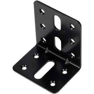 y[J[݌ɂz ()}CXg }CXg t(J`I) 55^L 6046 JPX