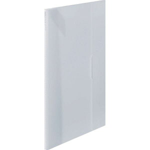 y[J[݌ɂz 6191TT ()LOW LOW JIM zTbN Cz_-F()  6191T-T JPX