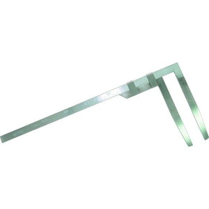 y[J[݌ɂz V() V ޖ؎30cm 63509 JPX