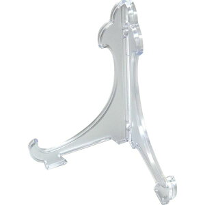 y[J[݌ɂz 65812 ()H| H| M 8 vX`bN  6581-2 6581-2 JPX