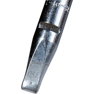 y[J[݌ɂz 720111 () ReCU[ Re150E150I[gpRe 72-01-11 JPX