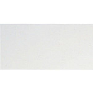 y[J[݌ɂz V() V }OV[gA 72043 JPX