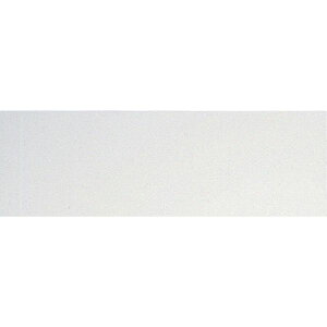 y[J[݌ɂz V() V }OV[gB 72048 JPX