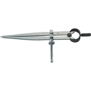 y[J[݌ɂz V() V |RpXAXvOt 73059 JPX