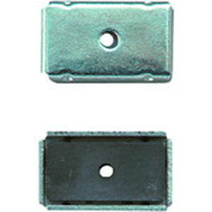 y[J[݌ɂz V() V }O`bv[NtE-1 73501 JPX