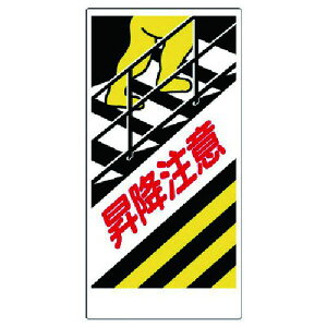 y[J[݌ɂz 33006 jbg() jbg ֌WW ~ 330-06 JPX