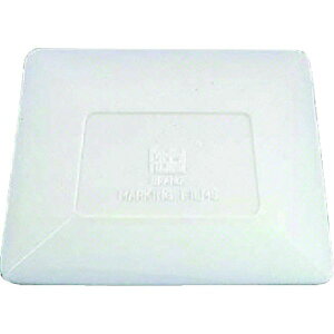 y[J[݌ɂz 46080 jbg() jbg XL[W vX`bN  75X105X3.4 460-80 JPX