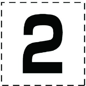 y[J[݌ɂz 46513 jbg() jbg ƎԕW JbeBO 2E}[LOtB 465-13 JPX