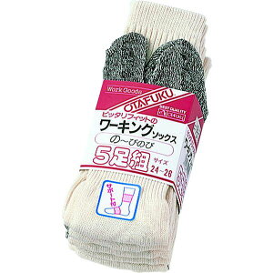 y[J[݌ɂz ӂ() ӂ tBbg[LO\bNX Li ^r^ 5g 751 JPX