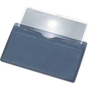 y[J[݌ɂz V() V [yU-3 75505 JPX