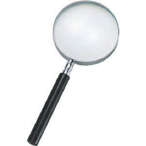 y[J[݌ɂz V() V [y B-2 75517 JPX