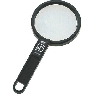 y[J[݌ɂz V() V [yB3 75520 JPX