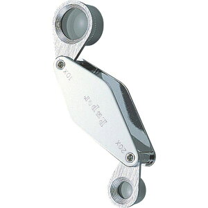 y[J[݌ɂz V() V [yC 75523 JPX