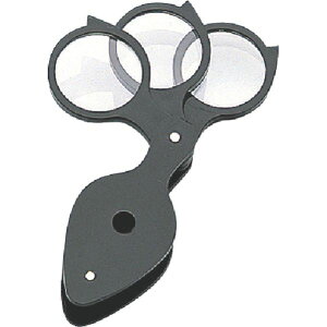 y[J[݌ɂz V() V [yD 75531 JPX