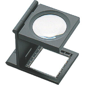 y[J[݌ɂz V() V [yG 75763 JPX