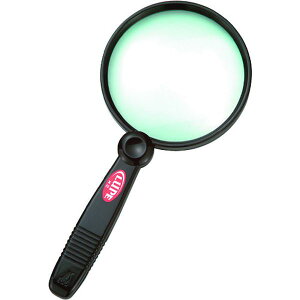 y[J[݌ɂz V() V -yA-5 75794 JPX