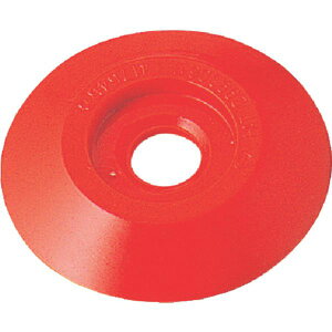 y[J[݌ɂz V() V RmG_u~jpbN3 76949 JPX