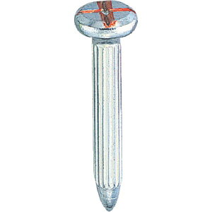 y[J[݌ɂz V() V RmGlCNO.2 76989 JPX