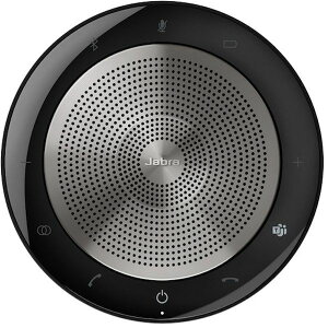 y[J[݌ɂz 7700409 GNI[fBIWp() Wu SPEAK750{ UC 7700-409 JPX