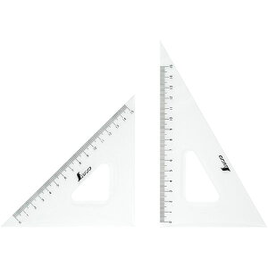 y[J[݌ɂz V() V OpK 18cm 2g 77066 JPX