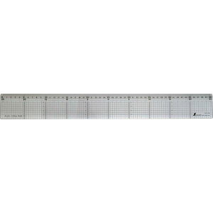 �y���[�J�[�݌ɂ���z �V��������(��) �V���� �A�N�����J�b�e�B���O�X�P�[��50cm 77086 JP�X