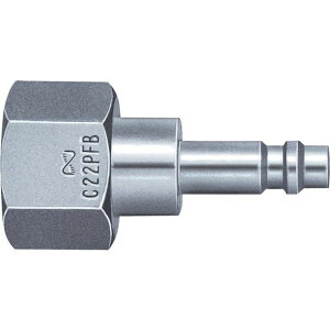 y[J[݌ɂz C33PFBSTEELNBR H() H ~jRbN RKXpC33PFB(53615) C33PFB JPX