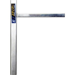 y[J[݌ɂz V() V XC_[ patۃmRKChKp 78236 JPX