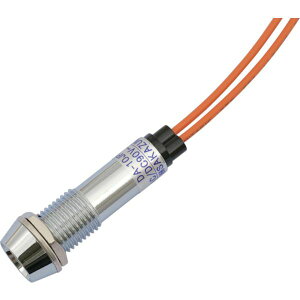 y[J[݌ɂz DA10JPLACDC100VO LED\ DA-10JPL (AC/DC100Vڑ)10  DA-10JPL-AC/DC100V-O JPX
