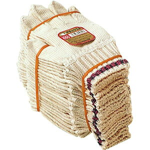 【メーカー在庫あり】 おたふく手袋(株) おたふく デラックスA 650 JP店