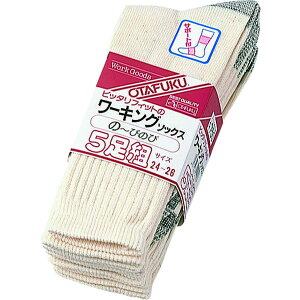 y[J[݌ɂz ӂ() ӂ tBbg[LO\bNX Li  5g 750 JPX