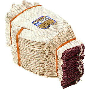 【メーカー在庫あり】 おたふく手袋(株) おたふく スーパーA 652 JP店