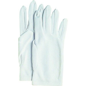 y[J[݌ɂz 550M ӂ() ӂ 550 iCWE M 550-M JPX