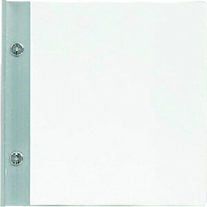 y[J[݌ɂz 84261 jbg() jbg ˂o\n v[g/ANE/A~ 200X200 842-61 JPX