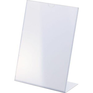 �y���[�J�[�݌ɂ���z 843363 ���j�b�g(��) ���j�b�g L�^�W�� �������ݎ�(A4�c) 843-363 JP�X