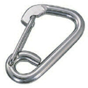 y[J[݌ɂz L10 (){@B쏊 { XeX L^tbN a10mm102mm L-10 JPX