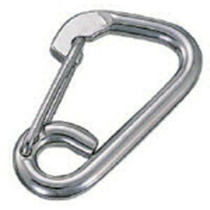 y[J[݌ɂz L12 (){@B쏊 { XeX L^tbN a12mm124mm L-12 JPX