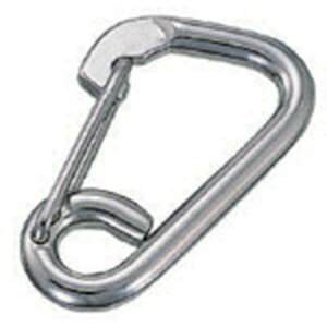 y[J[݌ɂz L8 (){@B쏊 { XeX L^tbN a8mm81mm L-8 JPX