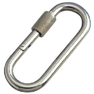 y[J[݌ɂz P4B (){@B쏊 { XeX v`Jri(t) a4mm38mm P-4B JPX