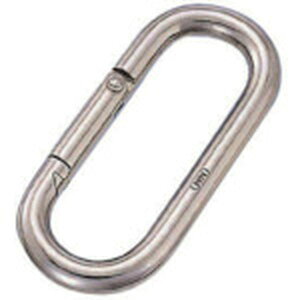 y[J[݌ɂz P5 (){@B쏊 { XeX v`Jri(X^_[h^) a5mm58mm P-5 JPX