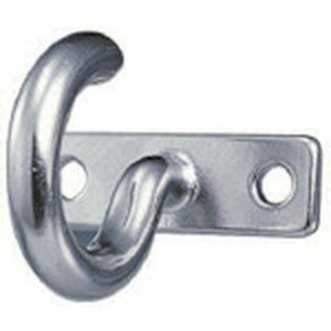 y[J[݌ɂz PH5 (){@B쏊 { XeX v[gtbN 12mm×40mm gp׏dF0.15kN PH-5 JPX