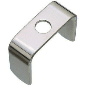 y[J[݌ɂz KP1 (){@B쏊 { WCg XeX R̎v[g 30×39.5mm KP-1 JPX