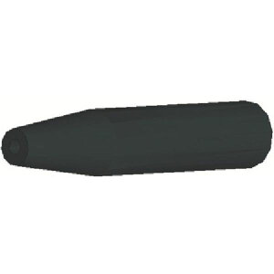 y[J[݌ɂz ()  KChmY 1.0mm ESD B2654 JPX