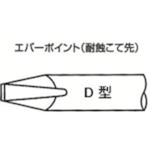 y[J[݌ɂz ()  Đ ED-8 ED8 JPX