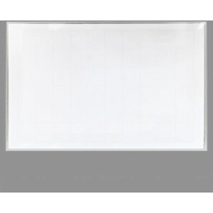 y[J[݌ɂz 85051 jbg() jbg l[v[g(hTCY)51gEvX`bNE57X91 850-51 JPX