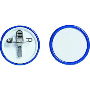 y[J[݌ɂz 85067 jbg() jbg l[v[gی^E49ӁEvX`bNE10g 850-67 JPX