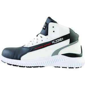 y[J[݌ɂz 8515332L ()W[xbN W[xbN hZteBV[Y85153-32-L 85153-32-L JPX