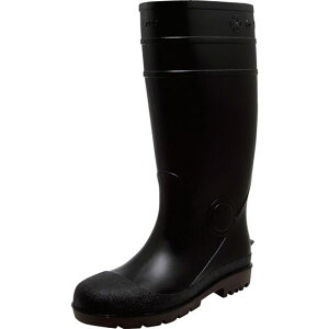 y[J[݌ɂz APROHU875BKLL ()ی ی Svn[NXU875 ubN LL APROHU875-BK-LL JPX