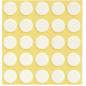 y[J[݌ɂz 863361 jbg() jbg Aʃe[vی^15(1001g) A|G` 863-361 JPX